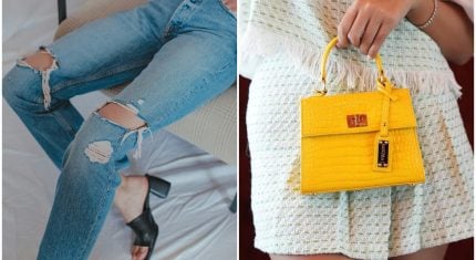 Móda 2026 - Trendy, ktoré už sú out