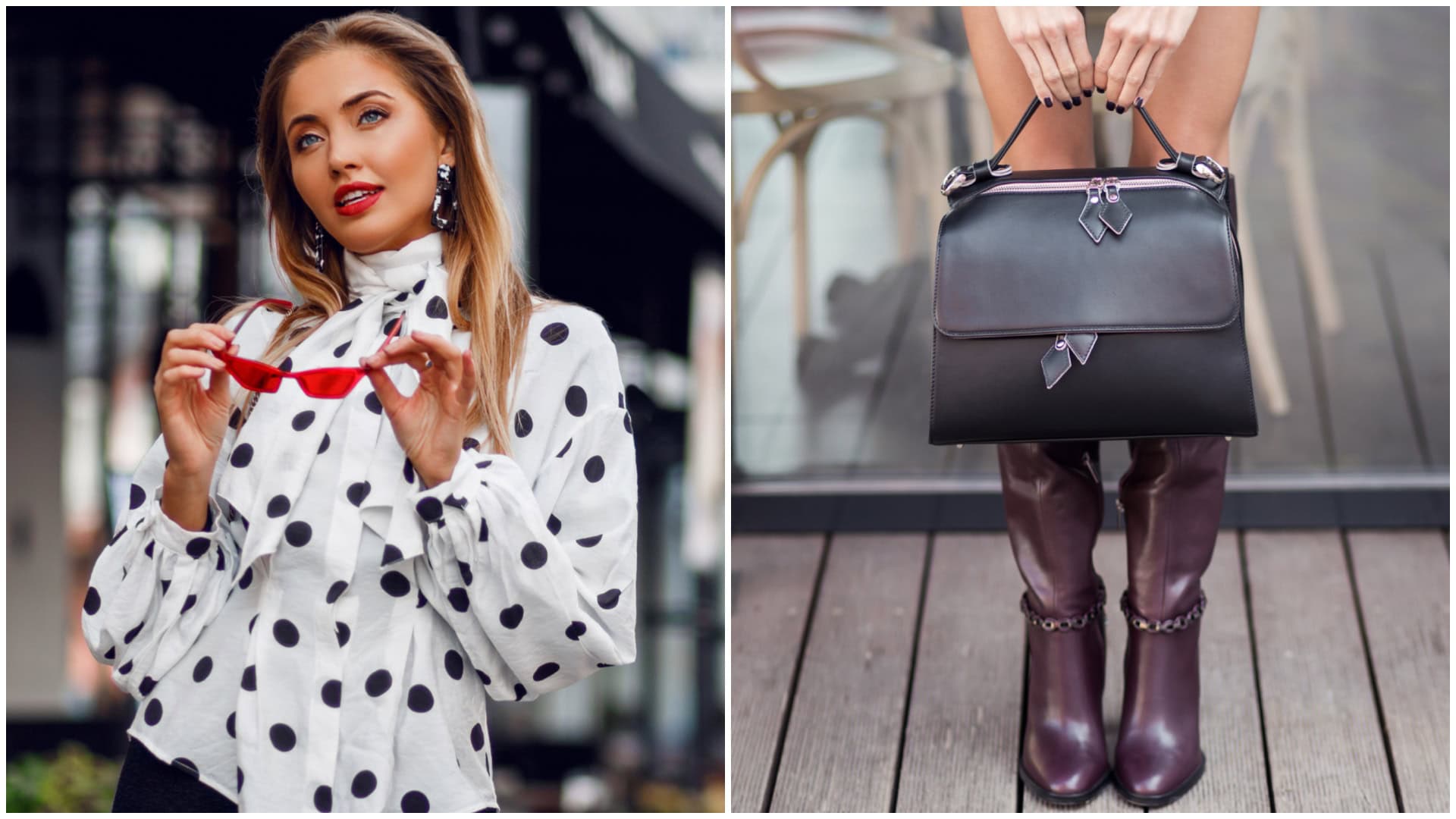 Módne pravidlá, ktoré už neplatia, ale mnohé ženy ich dodržujú