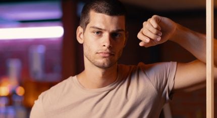 Muži s týmito menami údajne najčastejšie miznú zo vzťahov