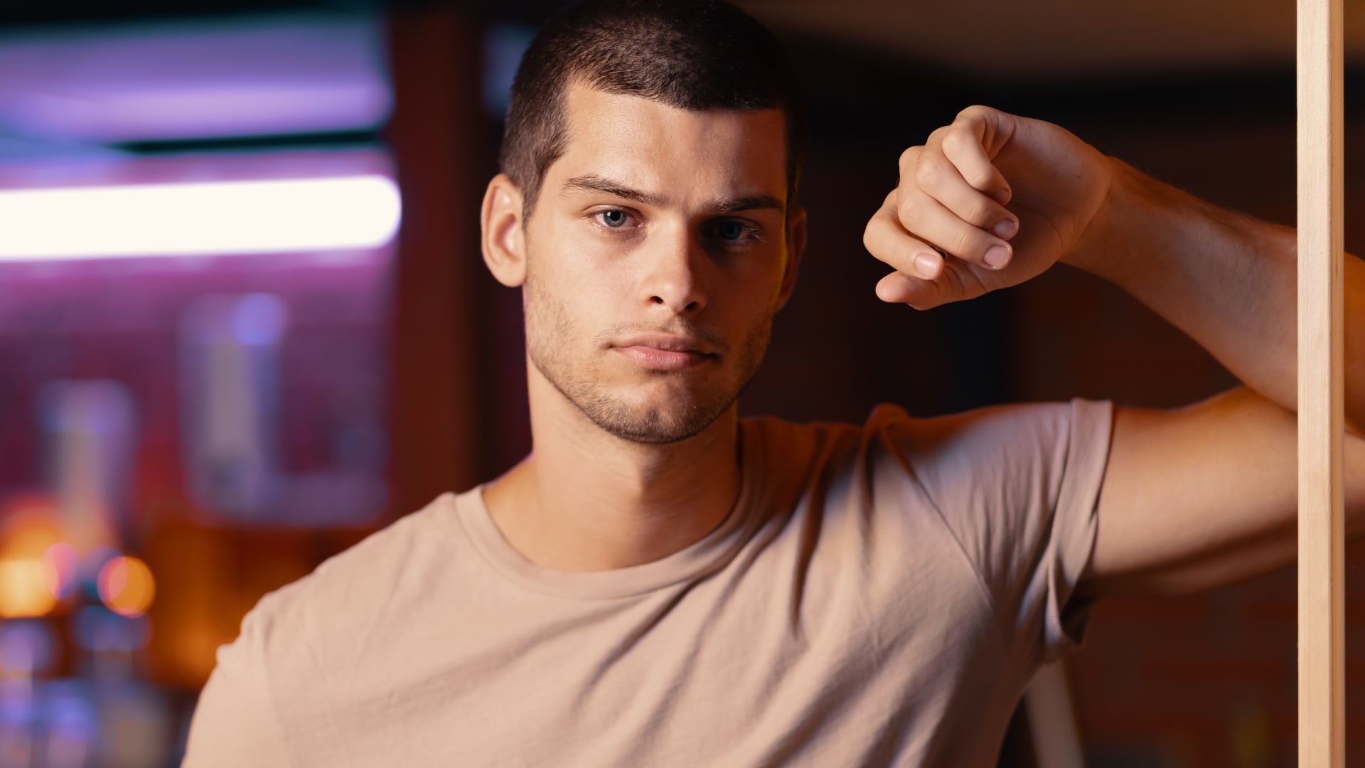 Muži s týmito menami údajne najčastejšie miznú zo vzťahov