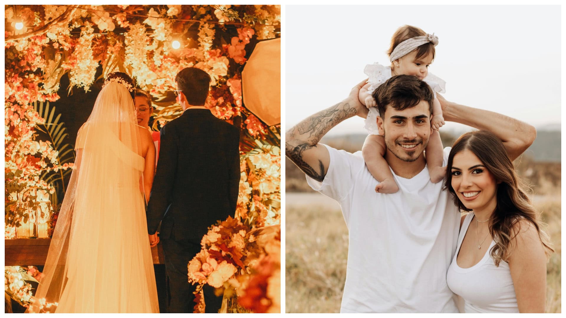 Najlepšie dvojice mien