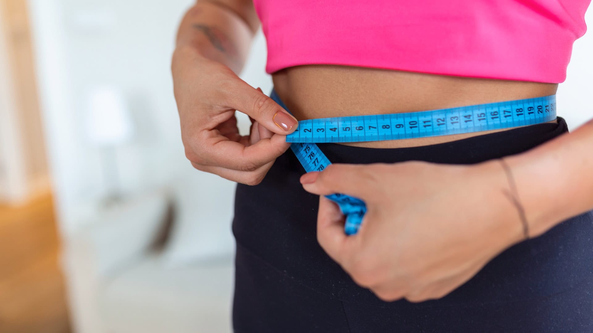 Nenápadné signály, že štítna žľaza nefunguje správne