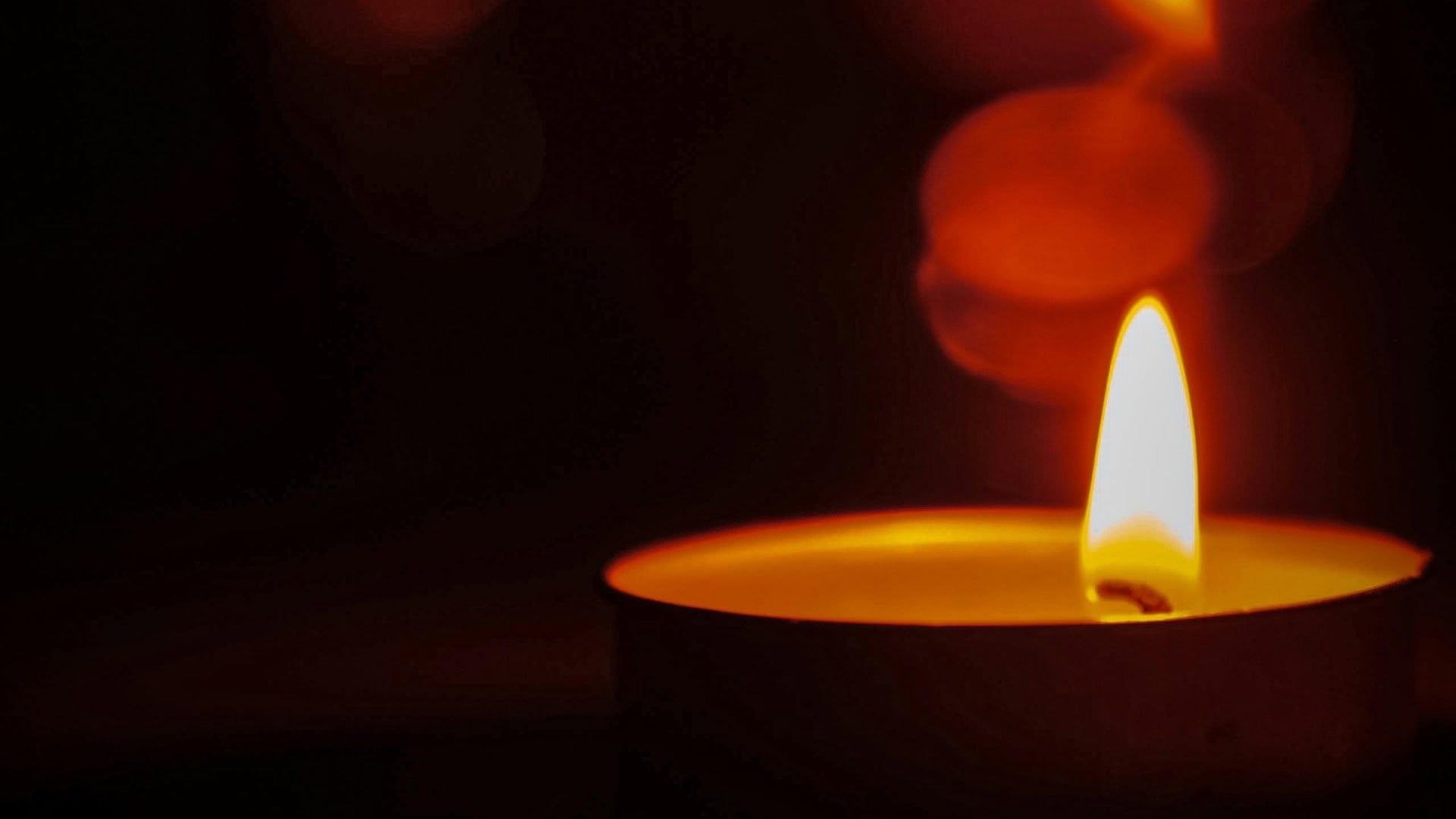 odišiel ikonický herec