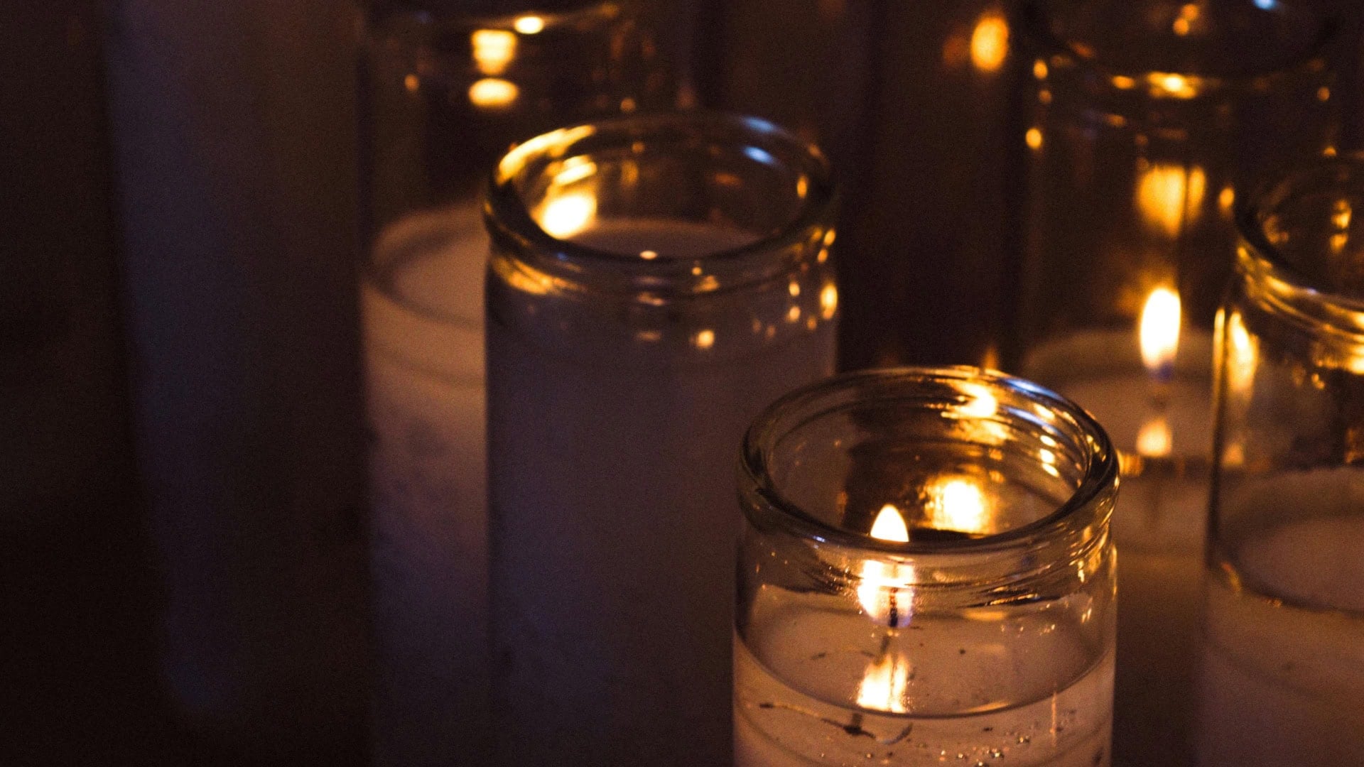 Odišiel spevák z legendárnej kapely