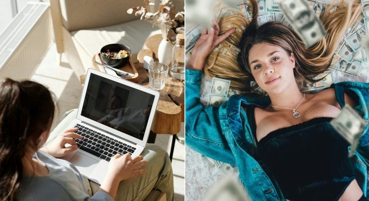 Ako dosiahnuť vyšší plat? 10 tipov na lepšie finančné ohodnotenie