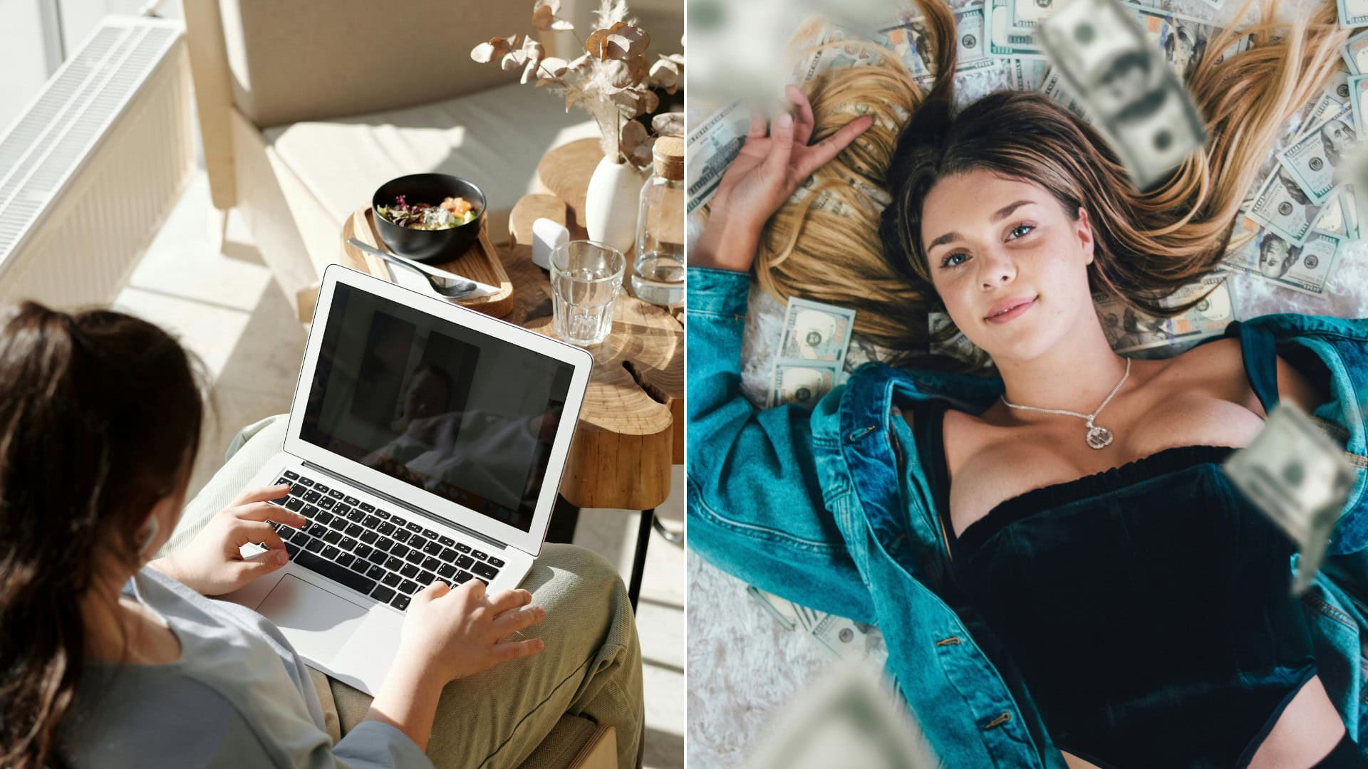 Ako dosiahnuť vyšší plat? 10 tipov na lepšie finančné ohodnotenie