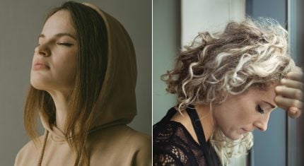 Týchto 5 predmetov funguje ako magnet na smolu: Zbav sa ich