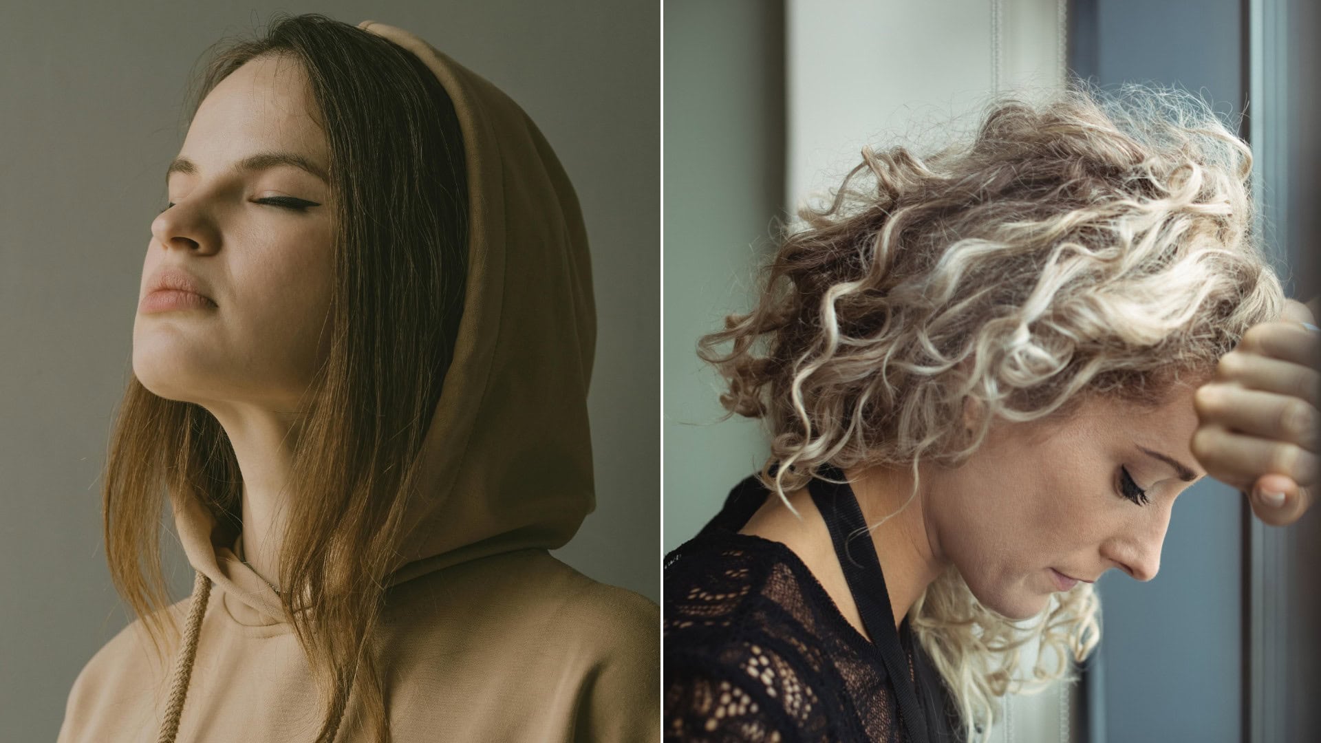 Týchto 5 predmetov funguje ako magnet na smolu: Zbav sa ich