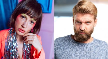 Táto nesprávna farba z teba robí v očiach mužov korisť!