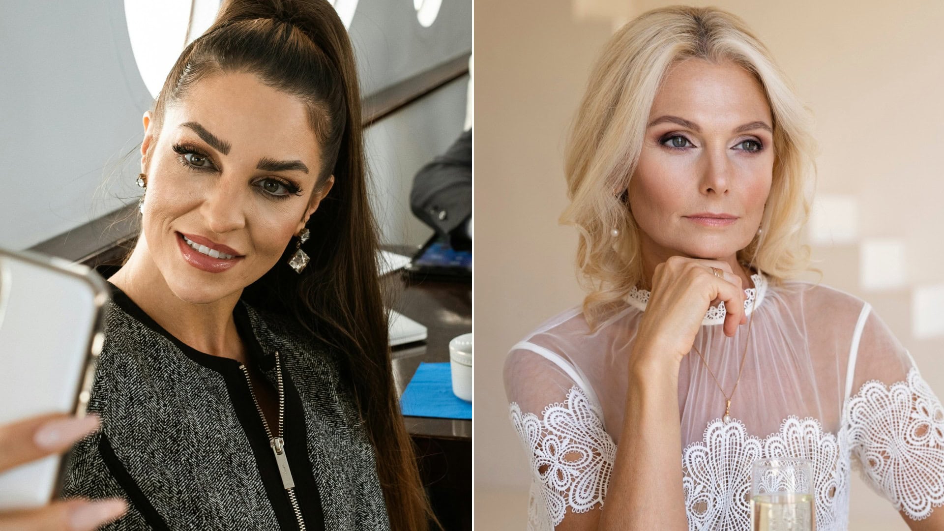 Predstierané bohatstvo: 7 nenápadných znakov, ktoré ho odhalia