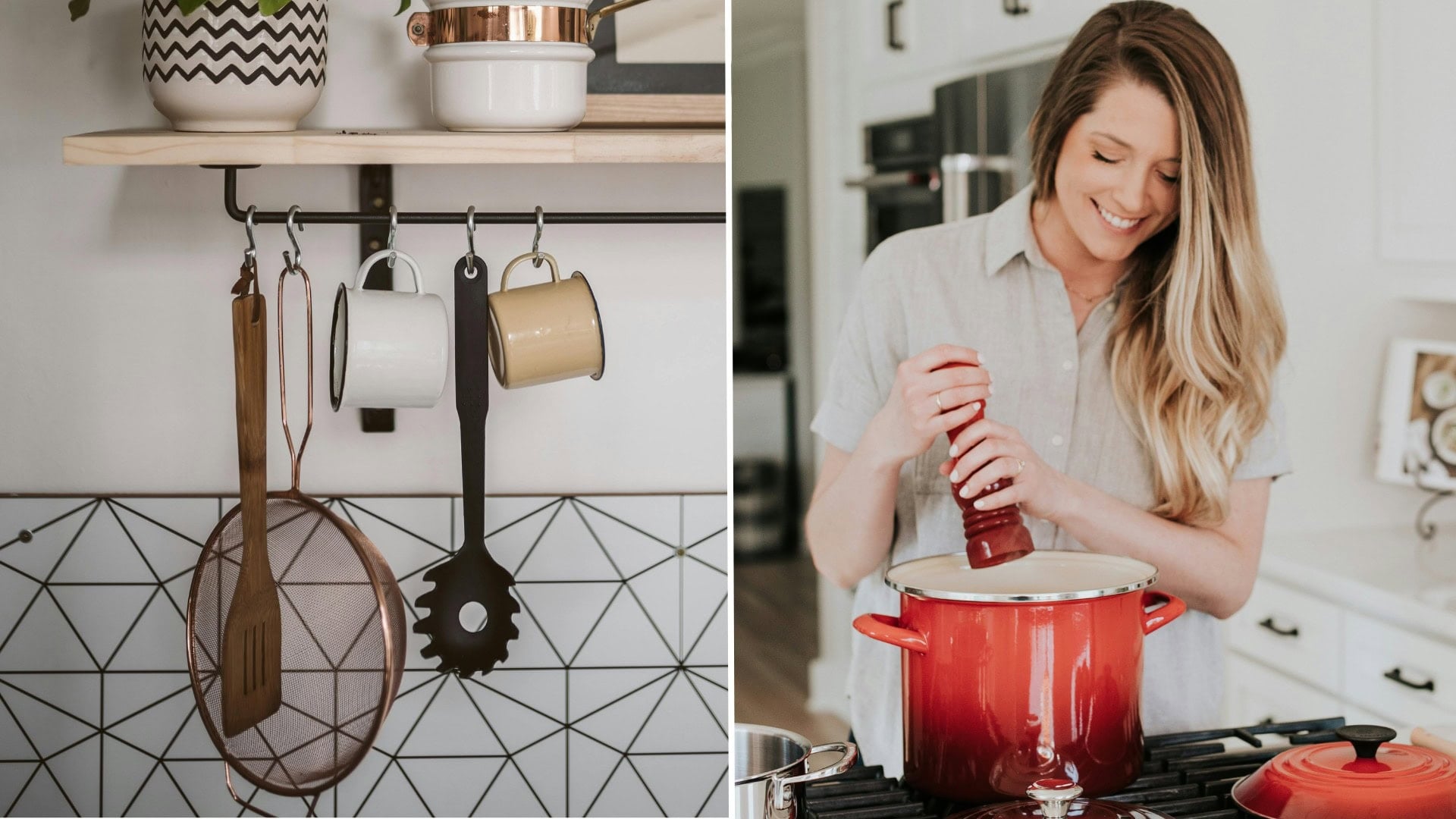 Toxíny v kuchyni: Tento predmet ti ničí pečeň a riskuješ zdravie!