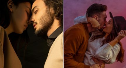 Ako spoznať toxického muža? Týchto 6 signálov ťa varuje včas!