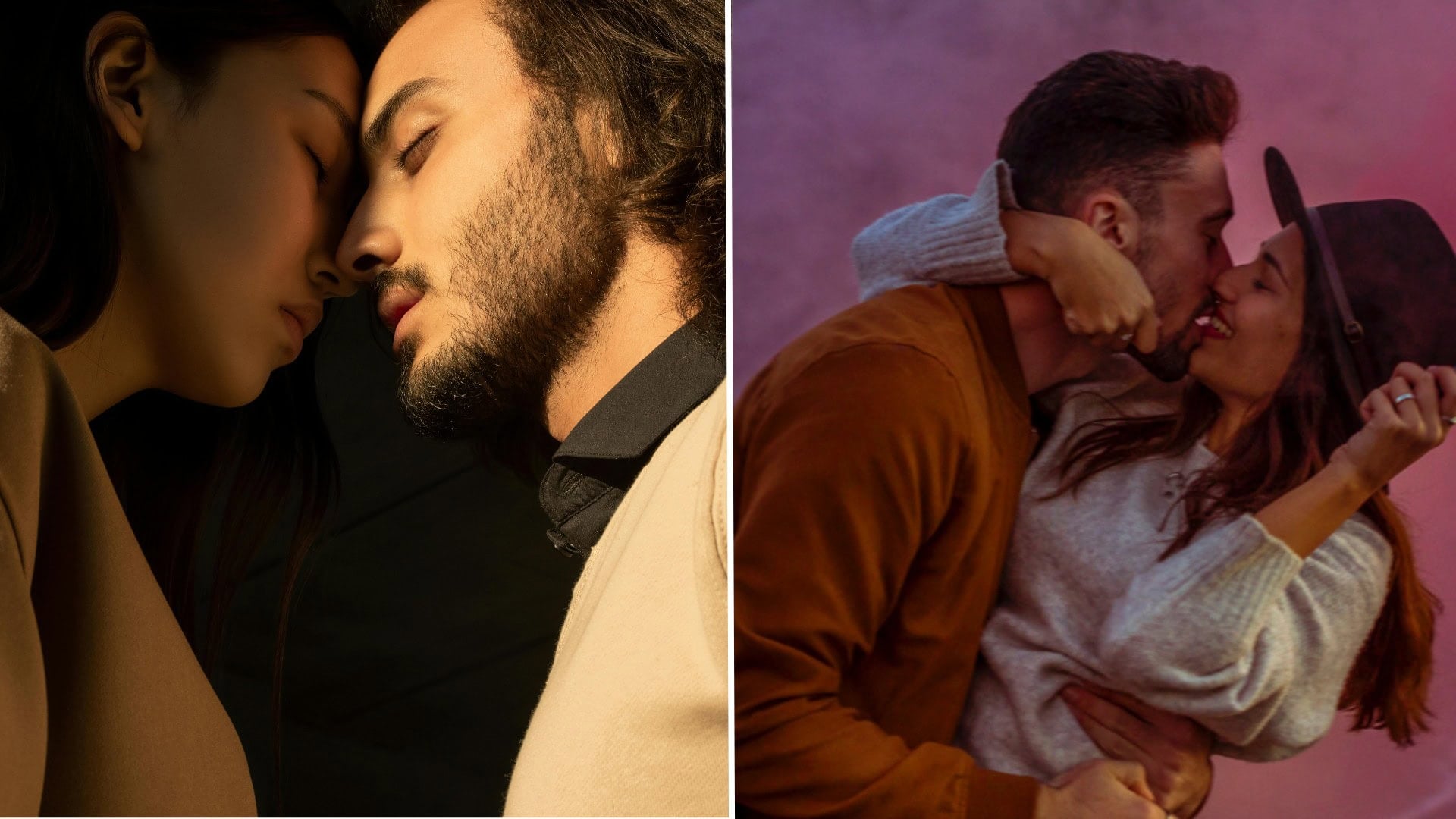 Ako spoznať toxického muža? Týchto 6 signálov ťa varuje včas!