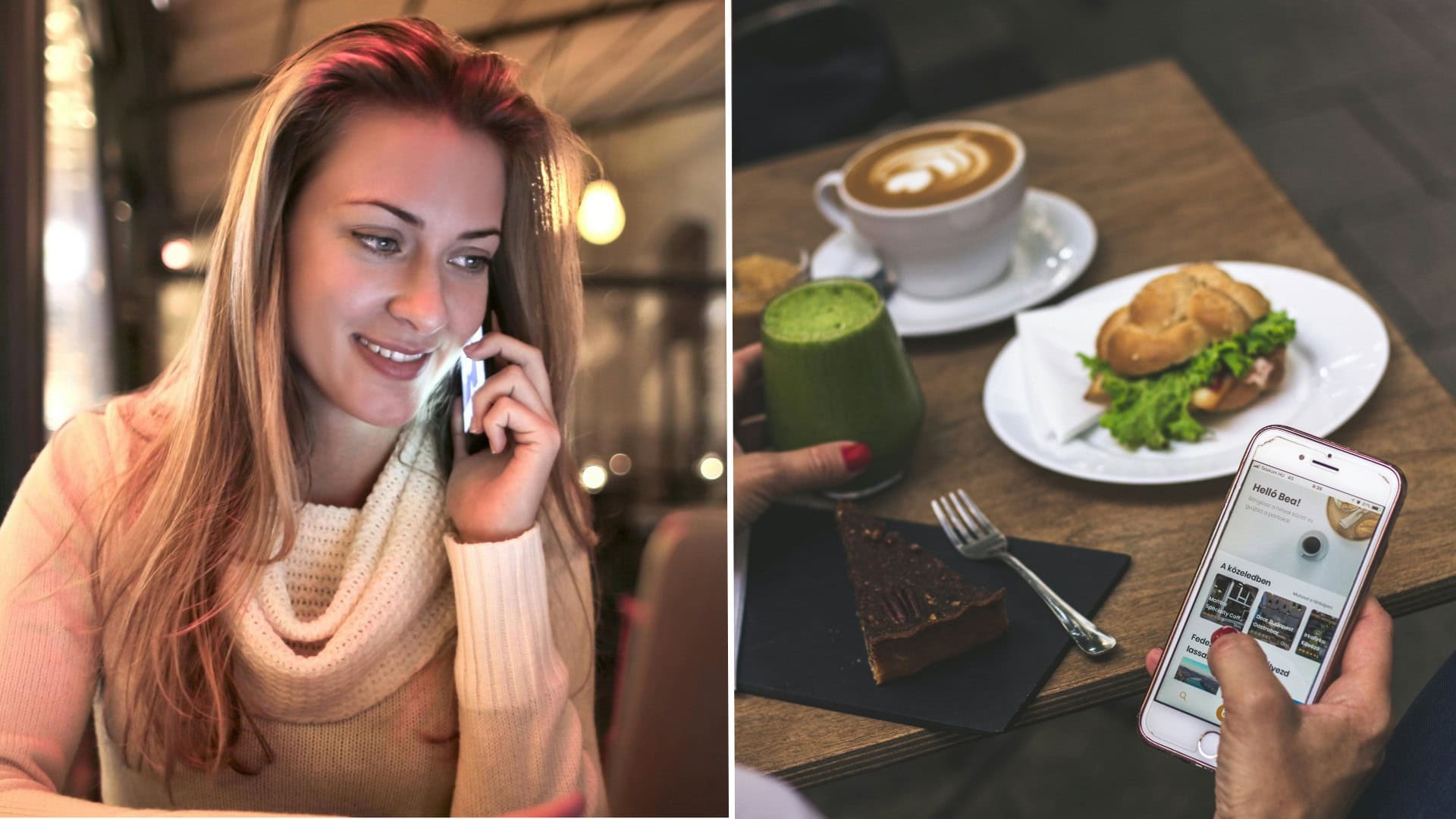 Zlozvyky Sloveniek v kaviarňach: 5 vecí, ktoré z teba robia nulu!