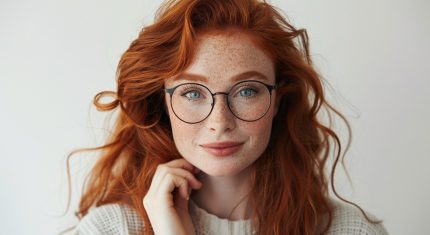 Znamenia, ktoré ľudia neznášajú: Si egoista, ktorého len trpia?