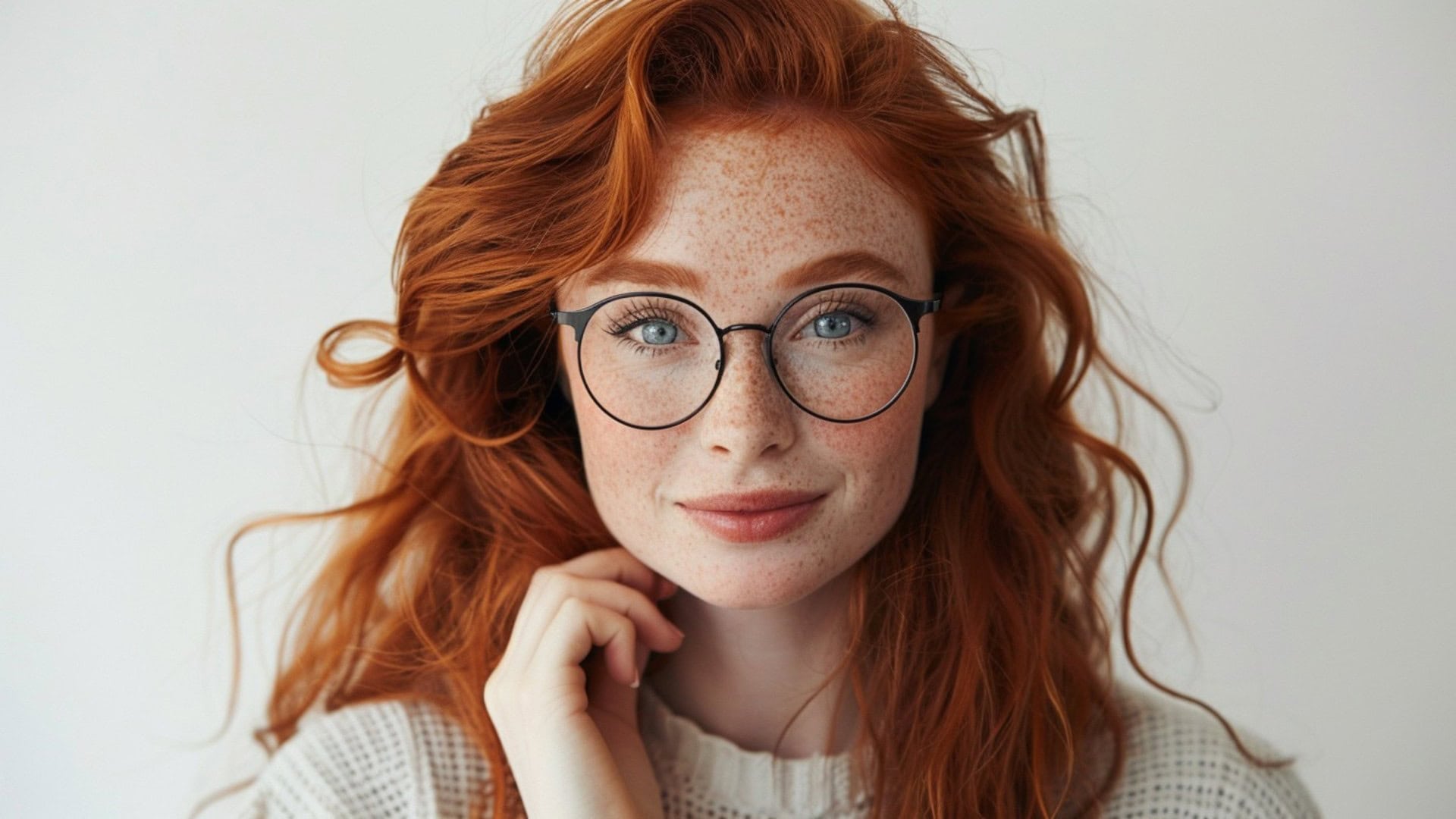 Znamenia, ktoré ľudia neznášajú: Si egoista, ktorého len trpia?