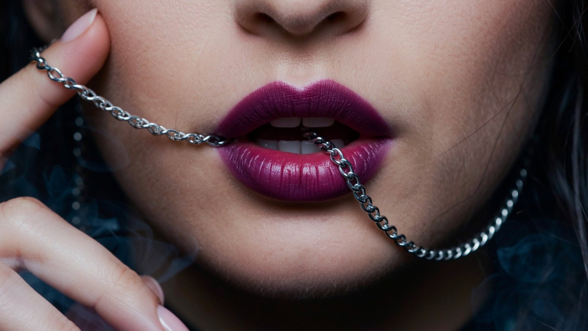 Kvíz: Vyber si tvoju najobľúbenejšiu farbu rúžu a my ti povieme, akú chybu robíš v posteli