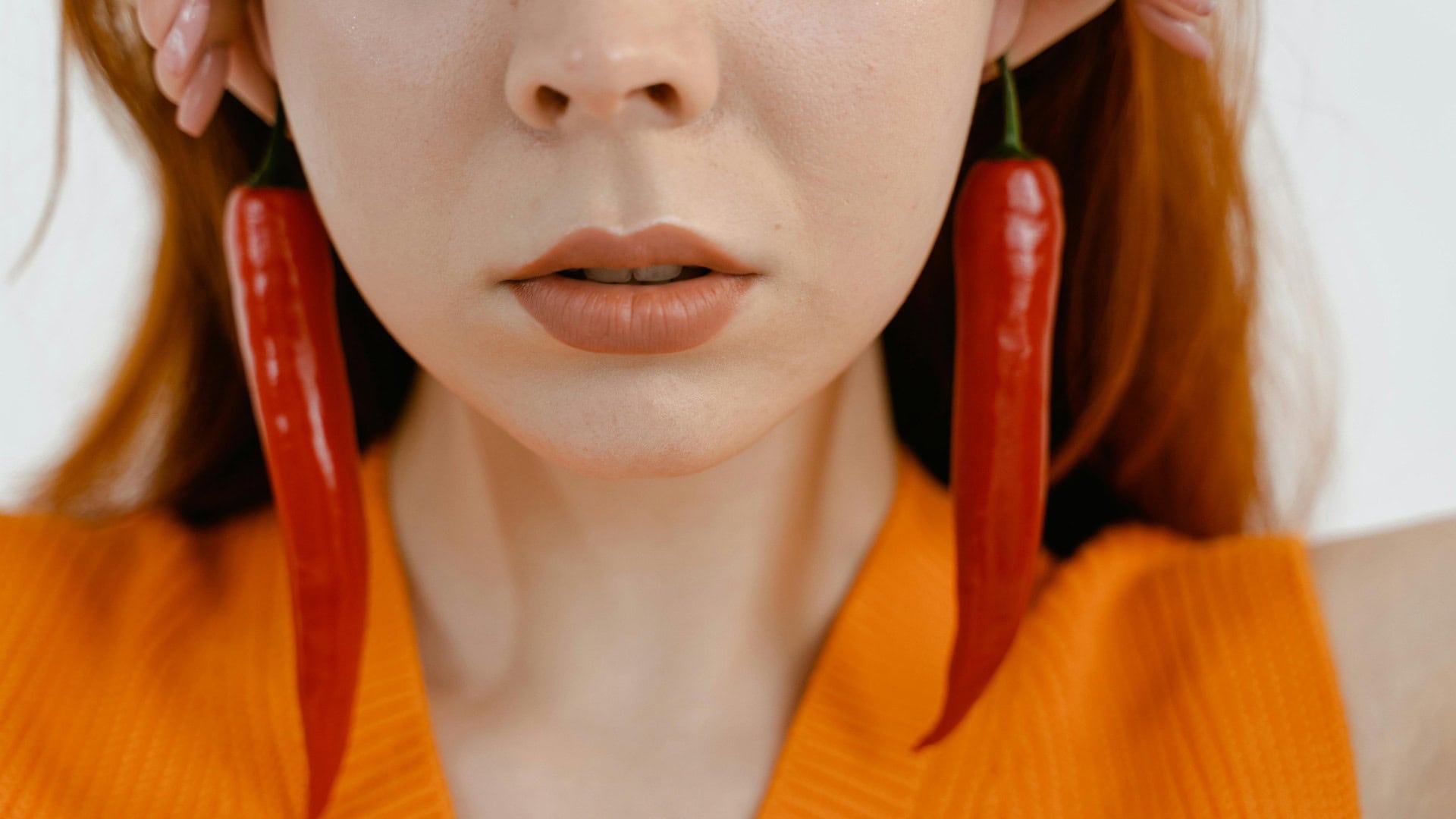 Kvíz: Vyber si tvoju najobľúbenejšiu farbu rúžu a my ti povieme, akú chybu robíš v posteli