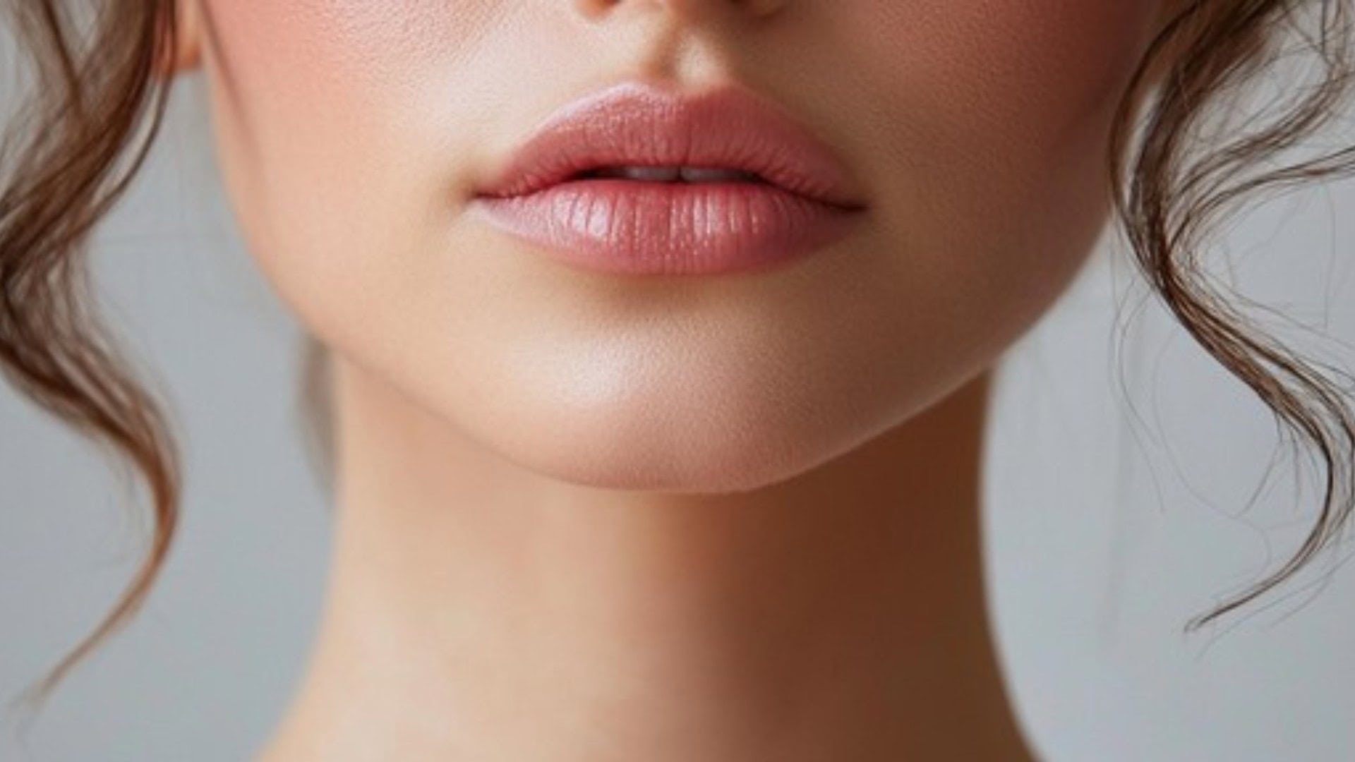 Kvíz: Vyber si tvoju najobľúbenejšiu farbu rúžu a my ti povieme, akú chybu robíš v posteli