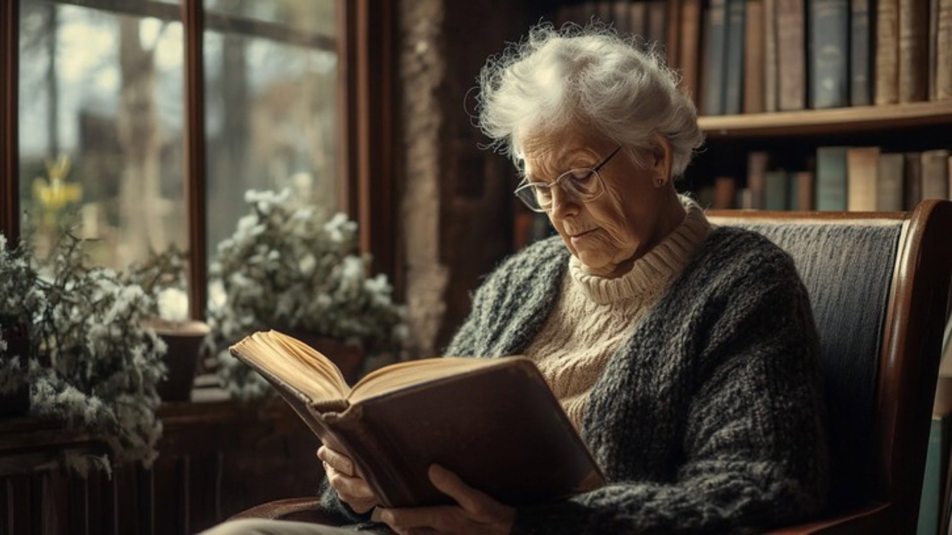 Chyby Sloveniek na zoznamkách: Kvôli TOMUTO si stále single!