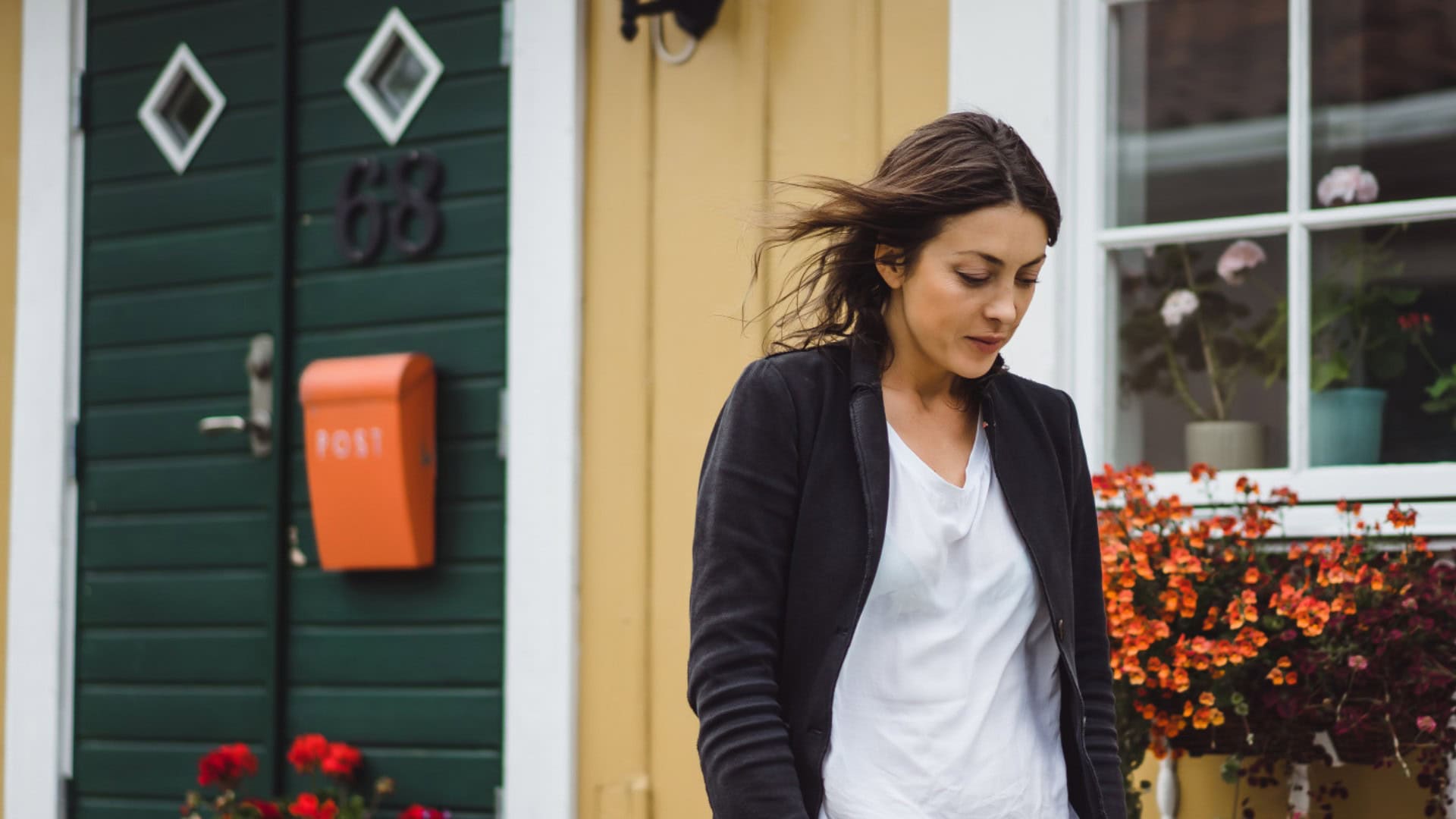 Význam čísel tvojho domu: Máš doma hojnosť alebo smolu?