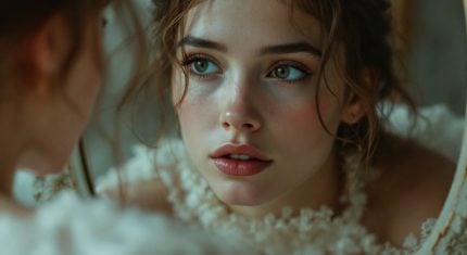 Meno ako zbraň v posteli: Týchto 7 žien sú tie najlepšie milenky