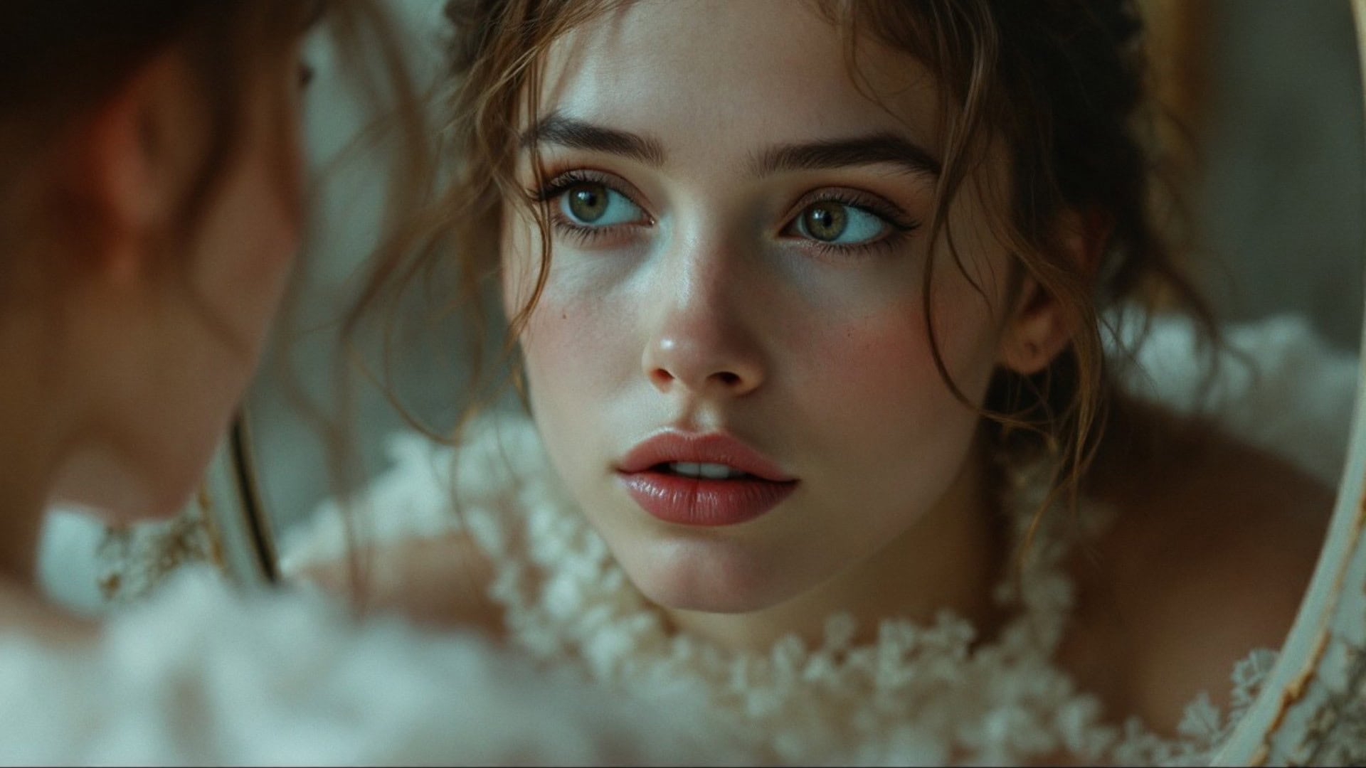 Meno ako zbraň v posteli: Týchto 7 žien sú tie najlepšie milenky