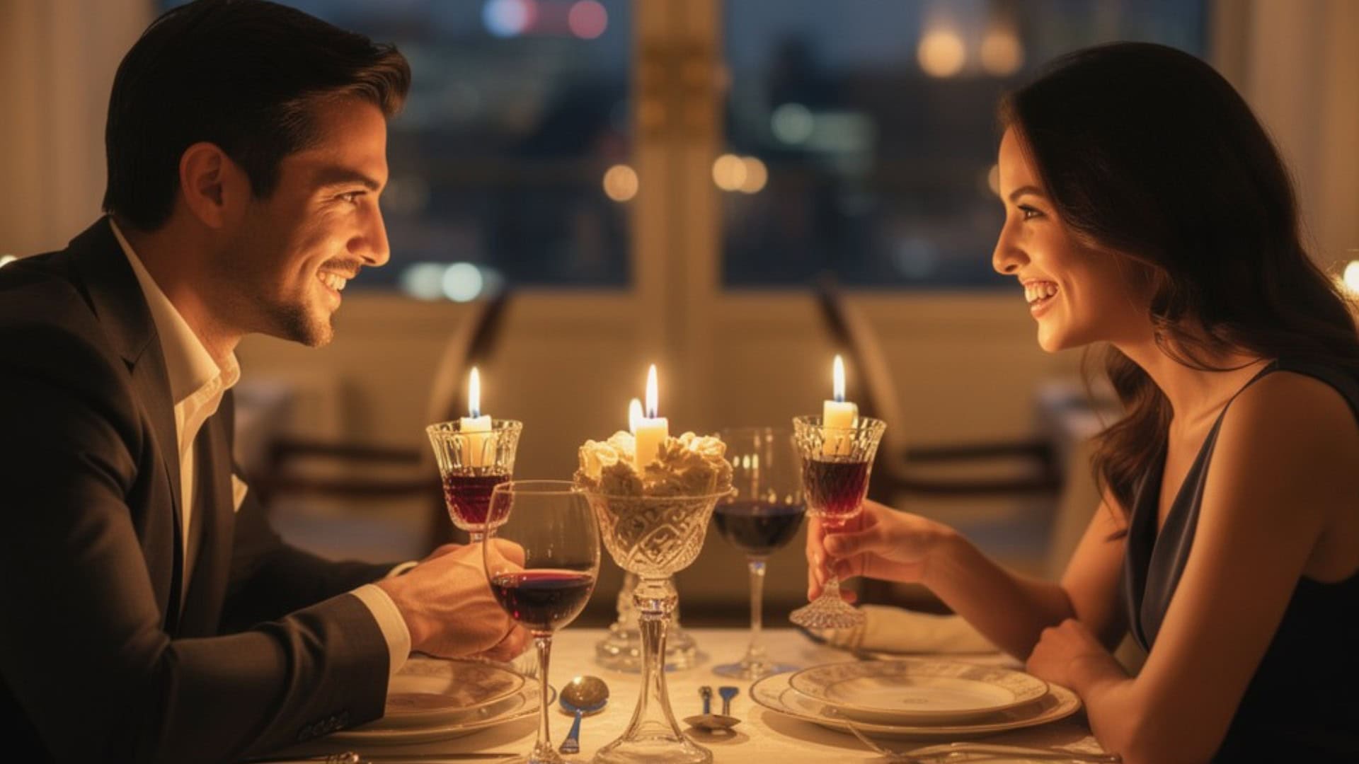 Prečo muži utekajú po 3 mesiacoch? Odhaľ tajomstvo rozchodov