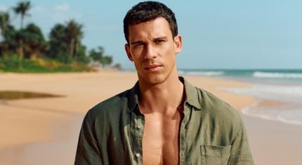 Ruža pre nevestu 4: Poznáme dátum štartu aj zásadné zmeny!