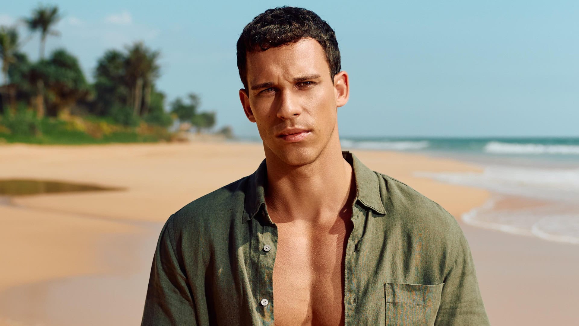 Ruža pre nevestu 4: Poznáme dátum štartu aj zásadné zmeny!