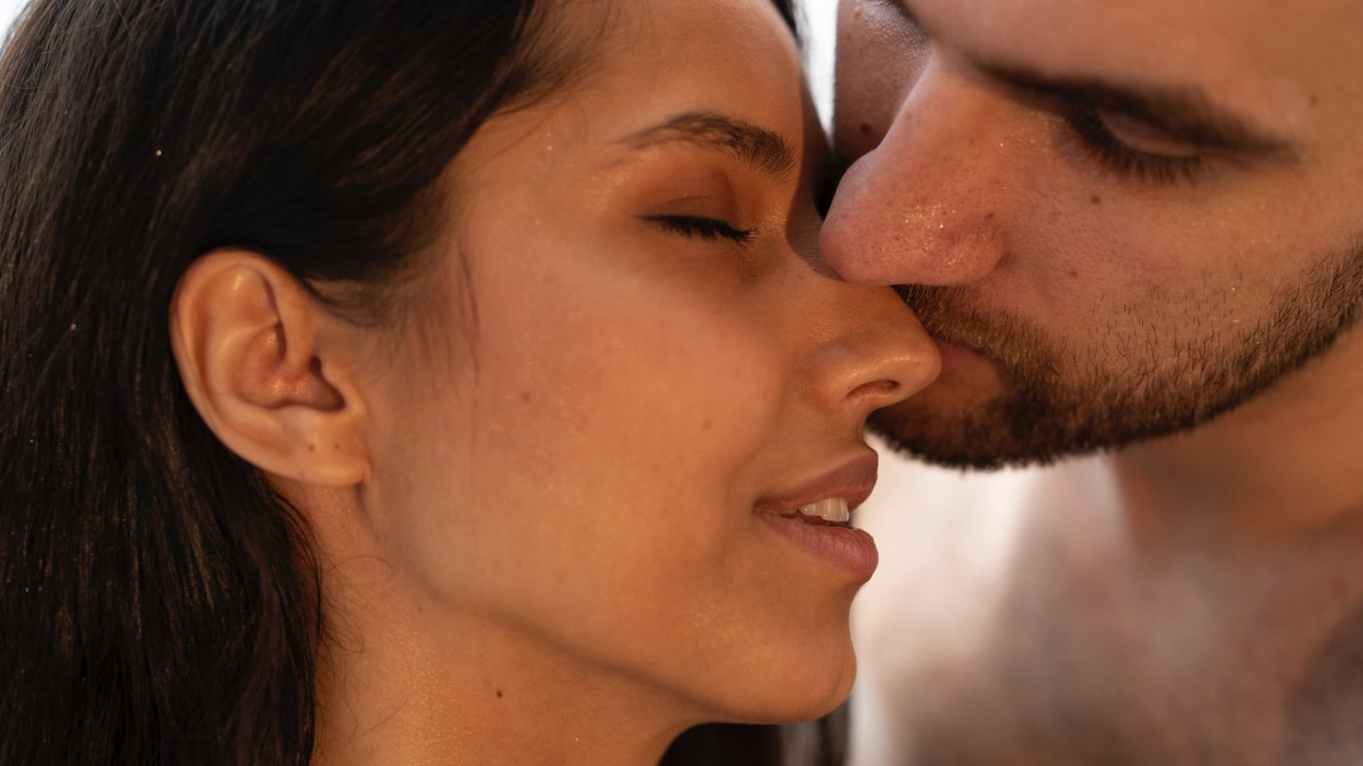 Osudová žena:Tajomstvo, vďaka ktorému na teba nikdy nezabudne