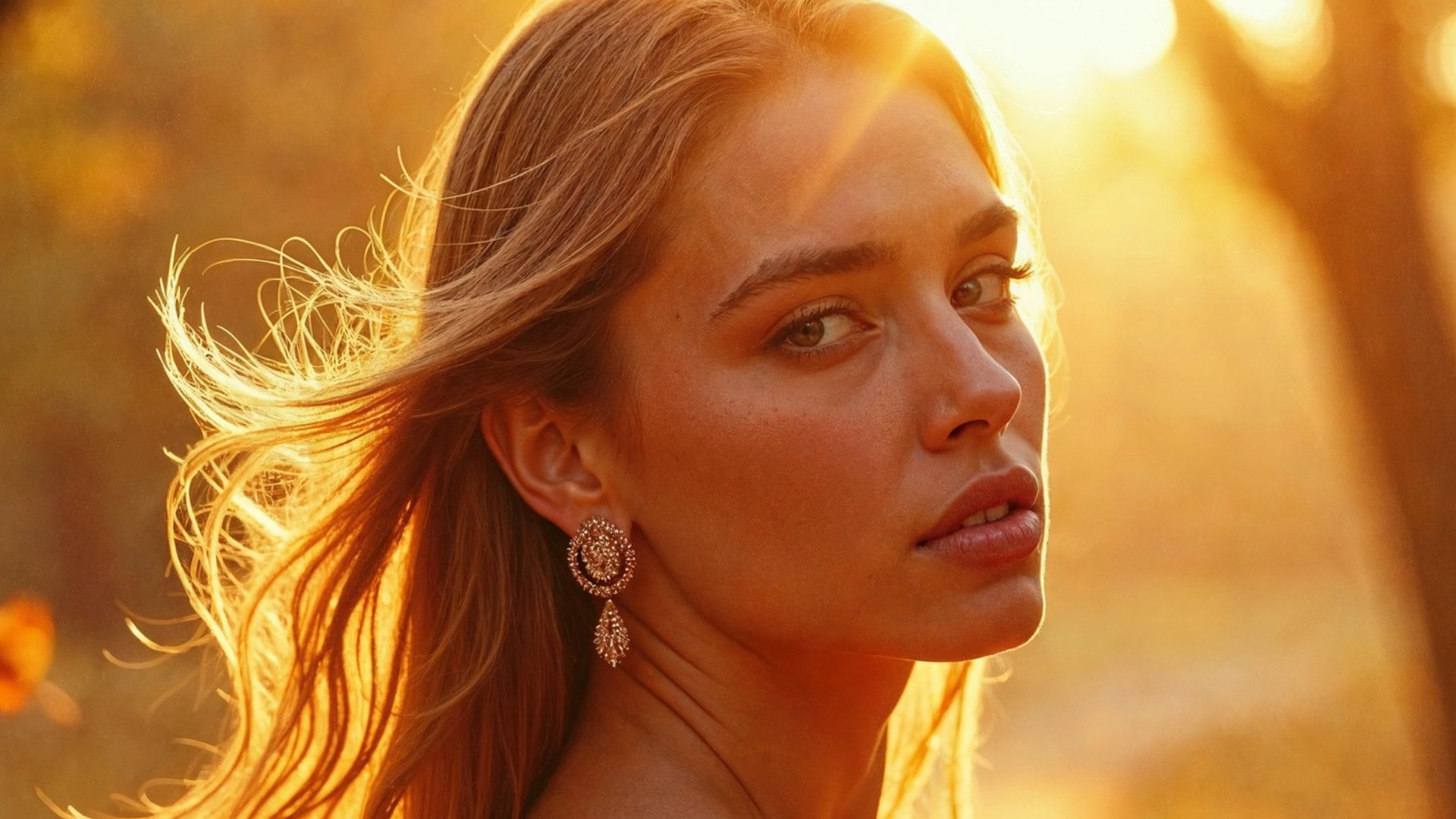 Farba aury podľa mesiaca narodenia: Čo o tebe prezrádza?