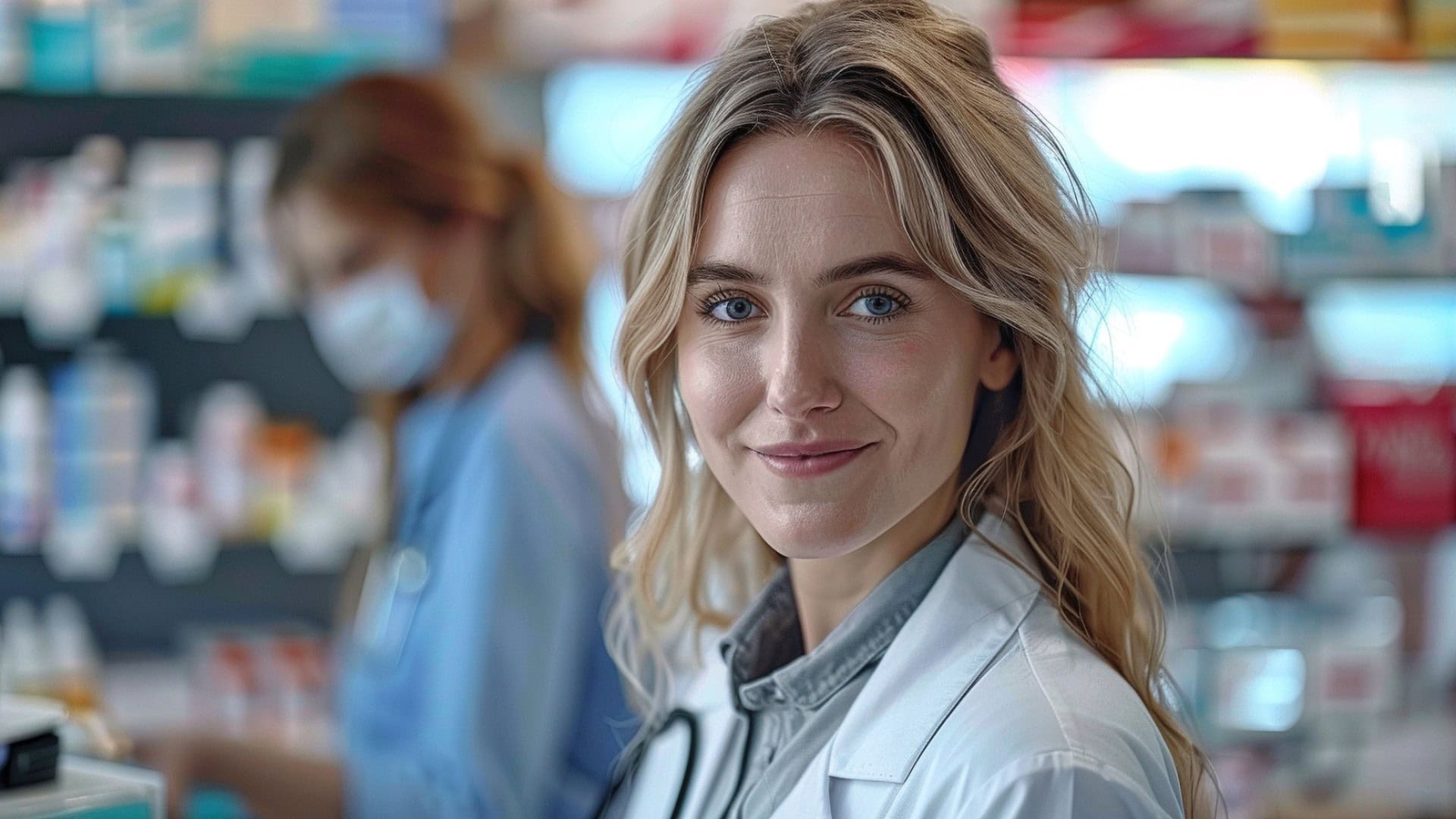 Hormonálna antikoncepcia a depresia: Odpovedajú experti