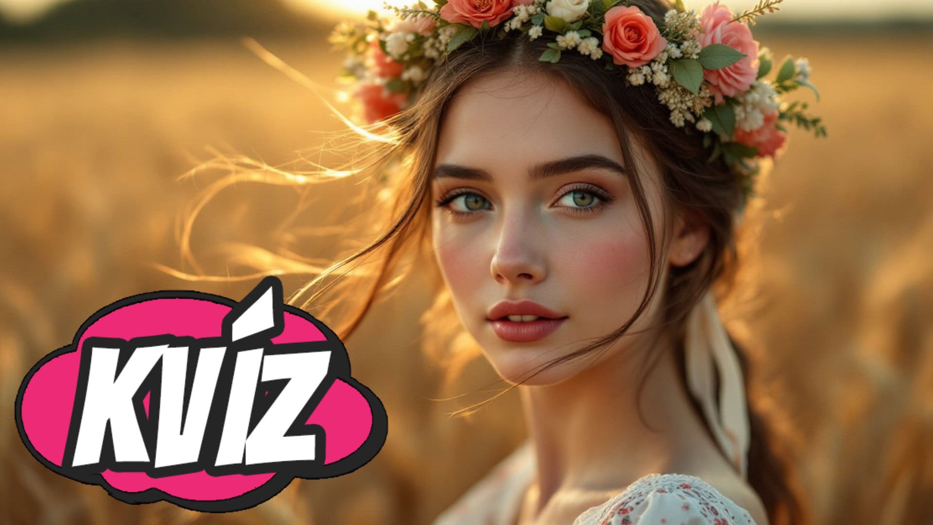 Najťažší kvíz zo slovenčiny: Pohoreli na ňom aj učitelia, trúfneš si?