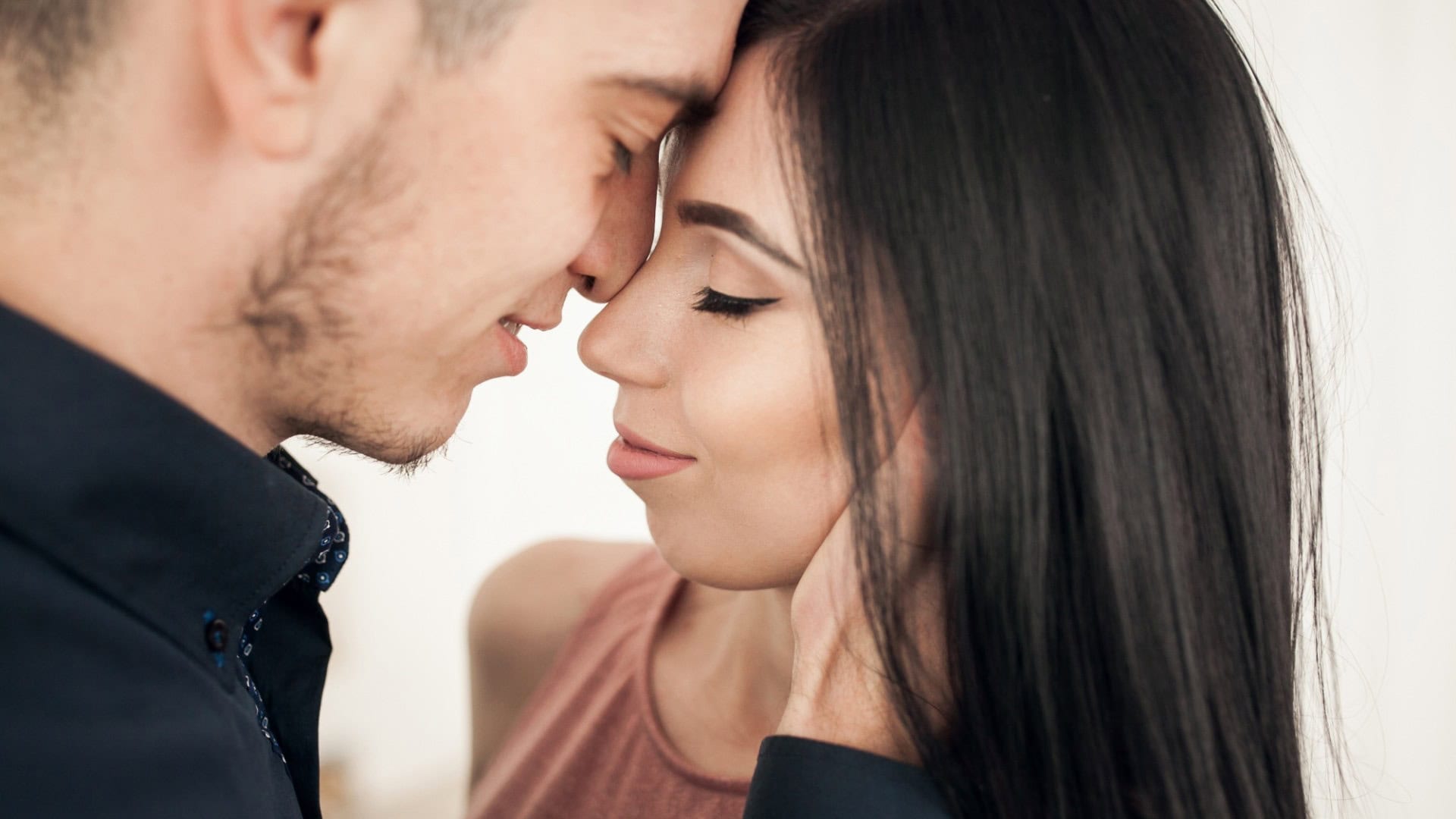 Máš s ním spoločné minulé životy? 5 znakov karmickej lásky