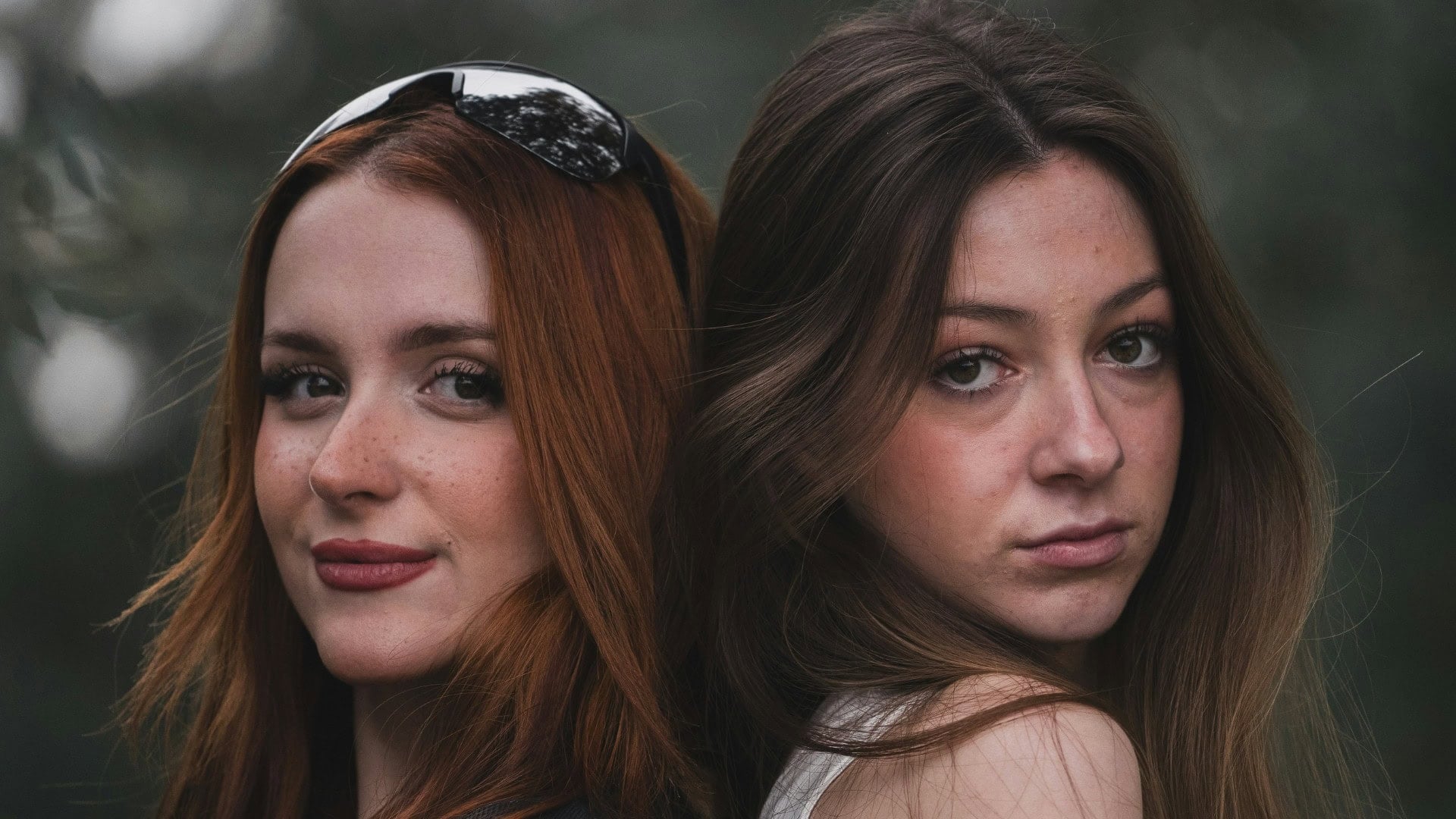 Kamarátka, ktorú v roku 2026 už nepotrebuješ: 5 typov žien