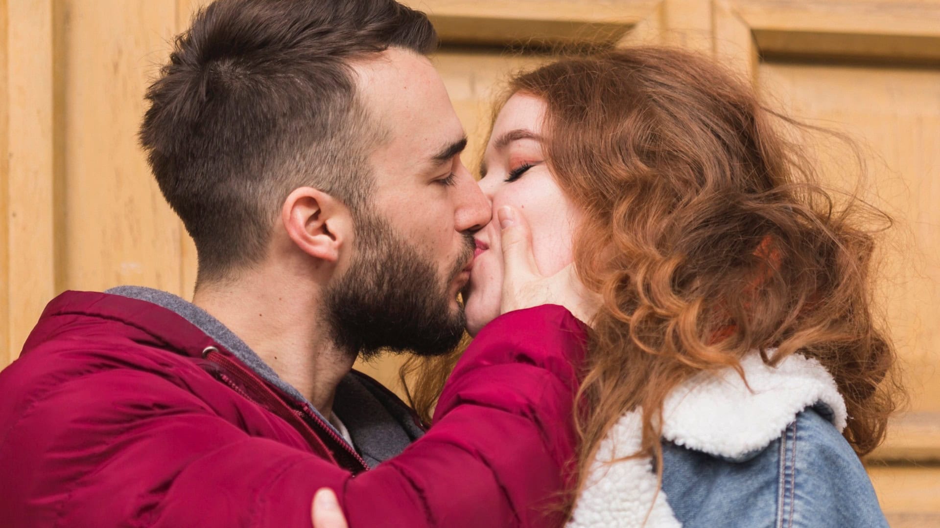 Ako poblázniť muža: 5 trikov, ktorým žiadny chlap neodolá