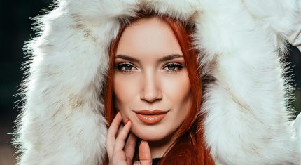 Sebavedomá žena a rešpekt v práci: 5 chýb, ktoré nikdy nerob