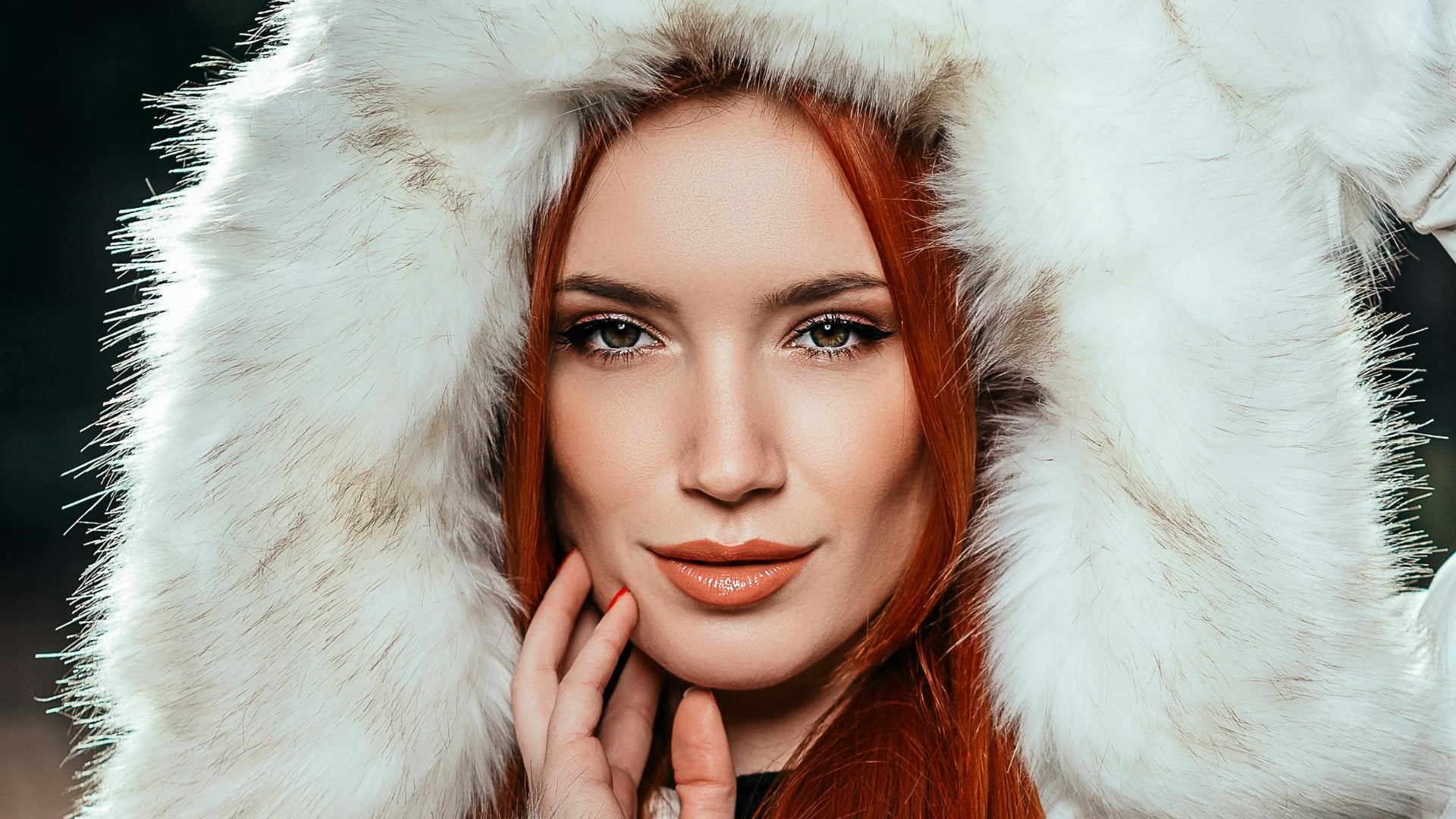 Sebavedomá žena a rešpekt v práci: 5 chýb, ktoré nikdy nerob