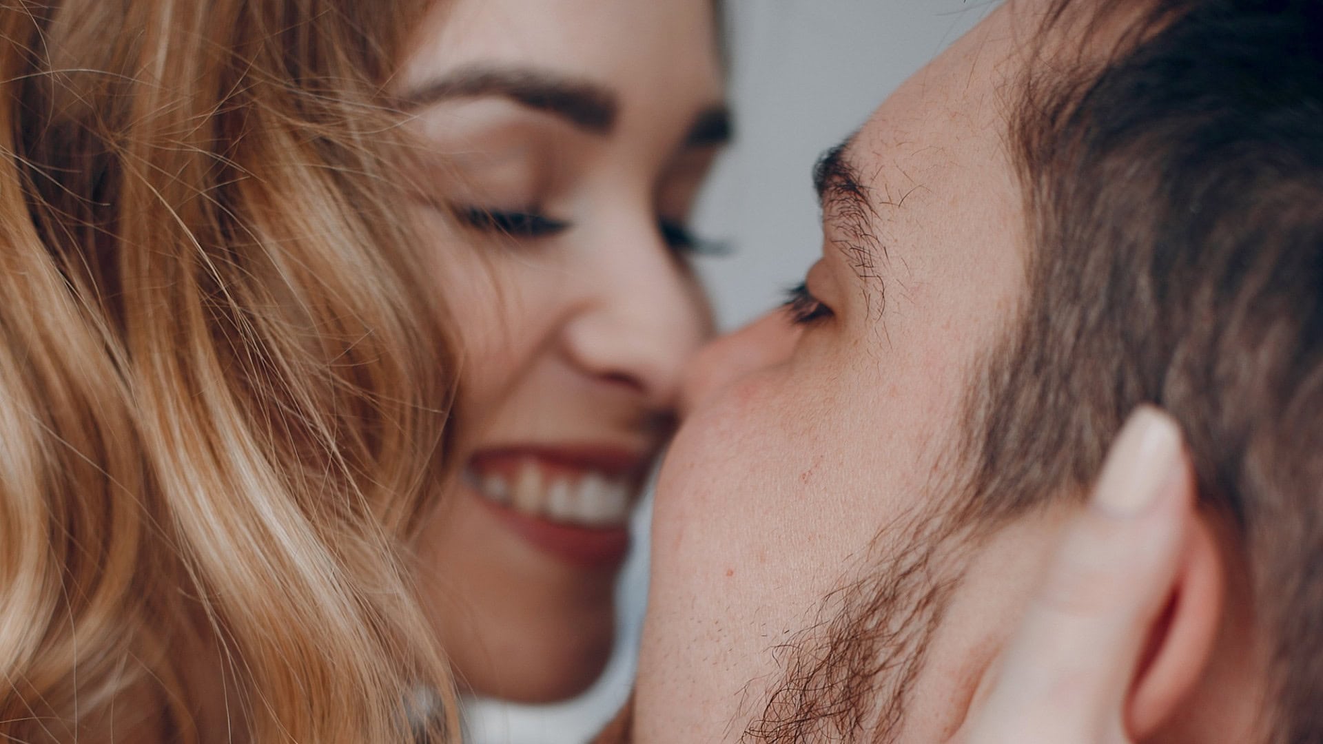 Rutinné milovanie? 3 zmeny pre noc plnú vášne v tomto roku