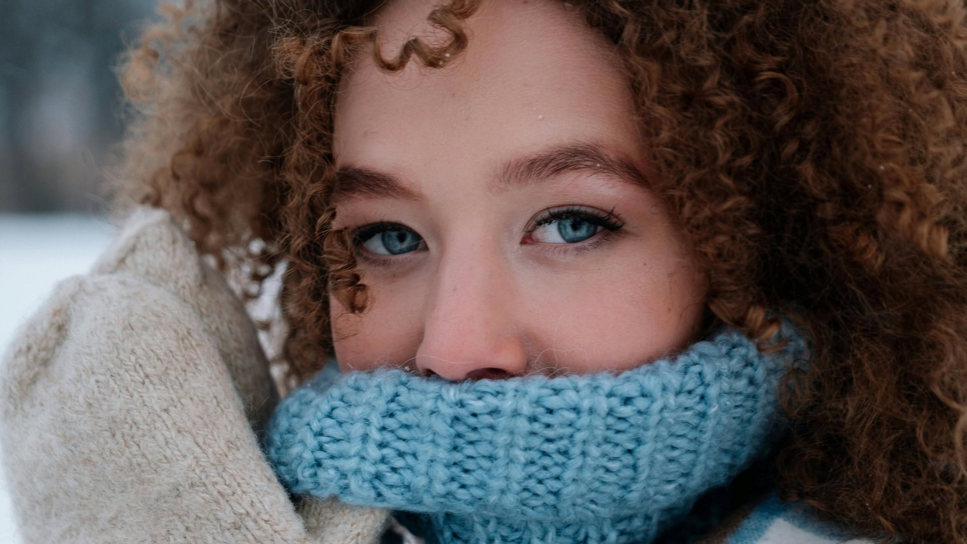 Bývanie a tvoje sebavedomie: 5 detailov v byte, ktoré ťa prezradia