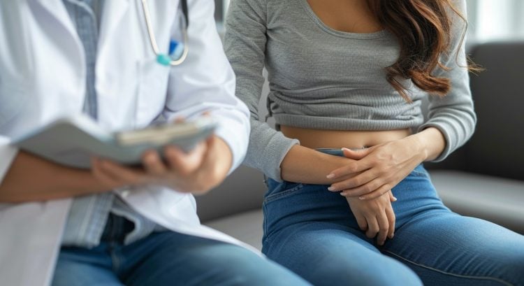 Toxický šok: Vedecká štúdia potvrdila šokujúce riziko tampónov