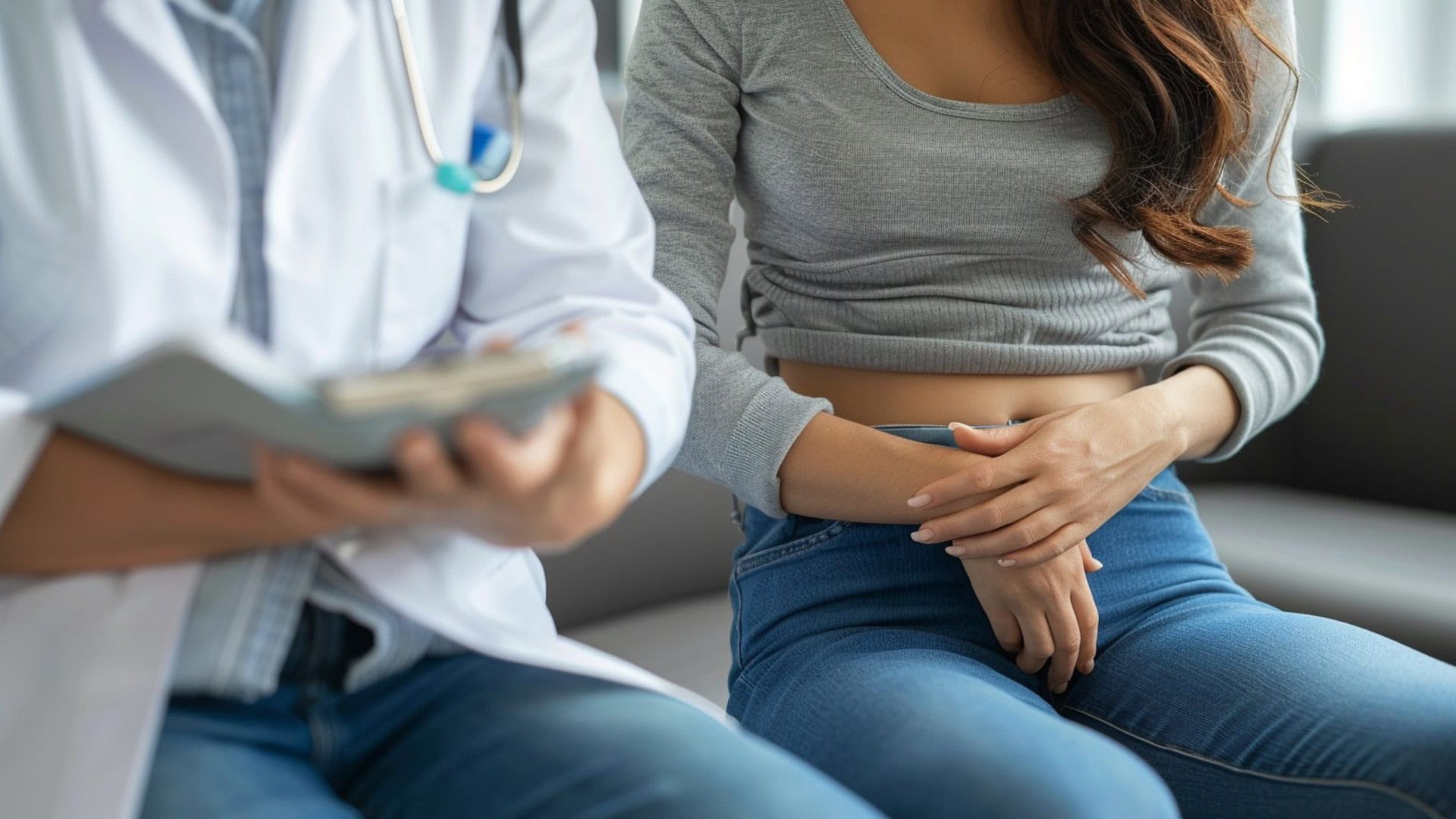 Toxický šok: Vedecká štúdia potvrdila šokujúce riziko tampónov