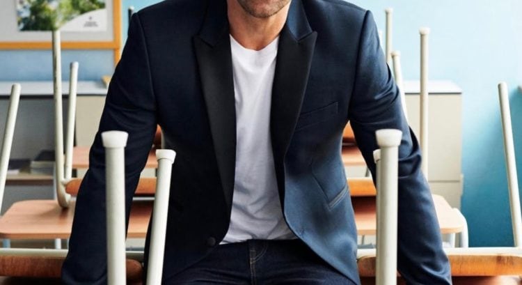 Tomáš Maštalír o manželskej kríze: Existuje recept na záchranu?