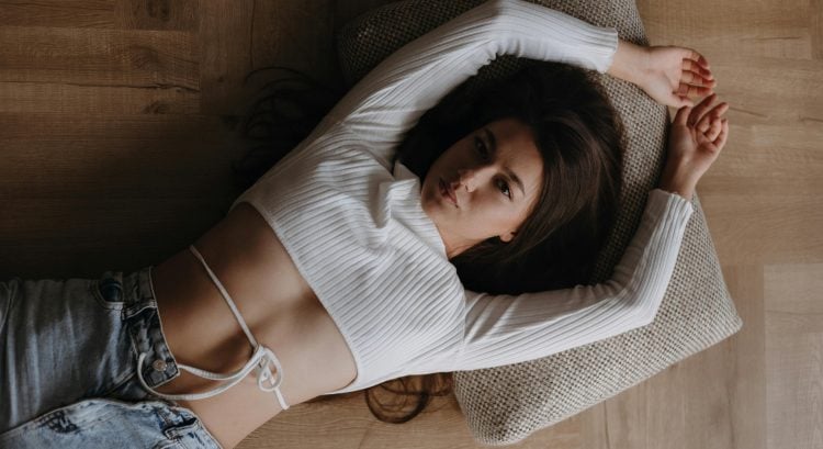 4 znamenia, ktoré sú najlepšie milenky: Patríš medzi ne aj ty?