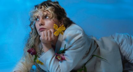 Déjà vu a predtuchy: Vidíš v skutočnosti sekundu do budúcnosti?