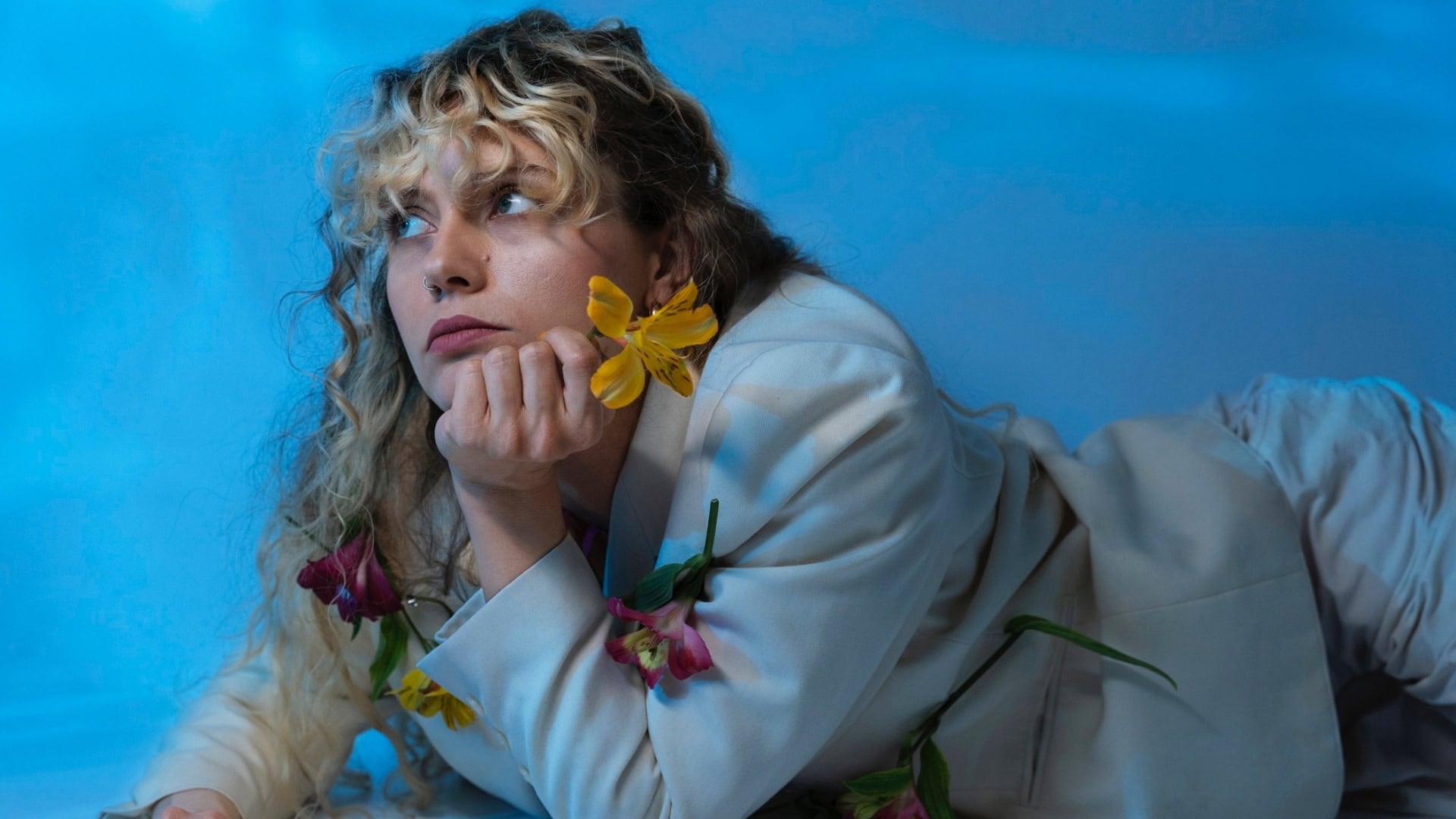 Déjà vu a predtuchy: Vidíš v skutočnosti sekundu do budúcnosti?