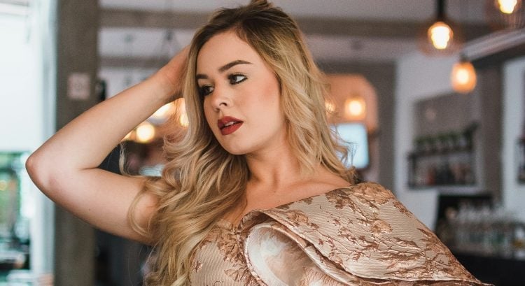 Dátum narodenia a tvoj osud: Máš čísla, ktoré ti ničia lásku?