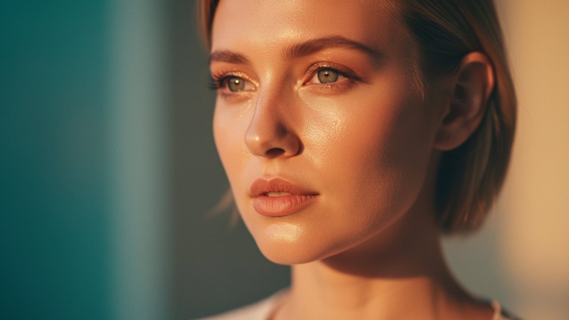 Význam mena: Čo o tebe prezradí tvoje prvé písmeno?