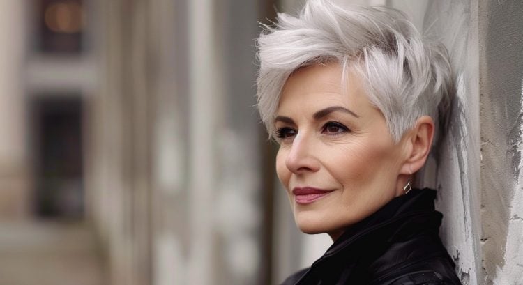 Najurážlivejšie znamenia zverokruhu: Kto si berie všetko osobne?